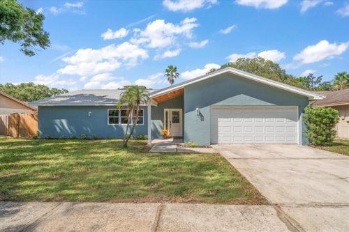 12445 104th Ave, LARGO, FL, 33778-3412 | Card Image