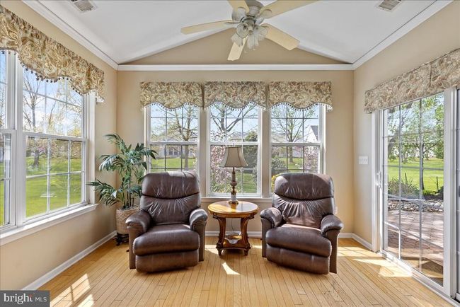 20 Powderhorn Way, House other with 2 bedrooms, 2 bathrooms and null parking in Allentown NJ | Image 16