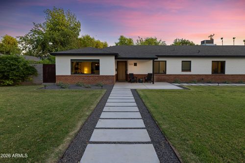 525 W Palo Verde Dr, Phoenix, AZ, 85013-1541 | Card Image