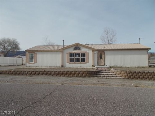 171 Paradise Rd, Alamo, NV, 89001-2093 | Card Image