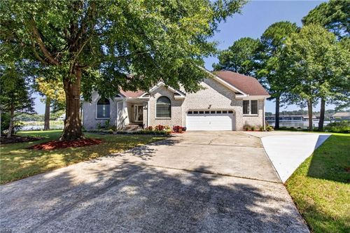 5836 Woodstock Pt, Virginia Beach, VA, 23464-2030 | Card Image