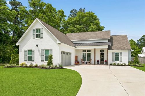 6412 Copper Vly, Mandeville, LA, 70448 | Card Image