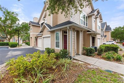 101 - 2045 Erving Circle, Condo with 2 bedrooms, 2 bathrooms and null parking in Ocoee FL | Image 1