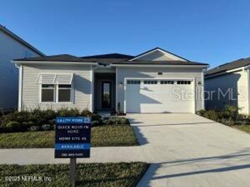 24 Mahogany Way, PALM COAST, FL, 32164-2677 | Card Image