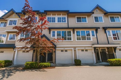 167-2450 161a St, Surrey, BC, V3Z8K4 | Card Image