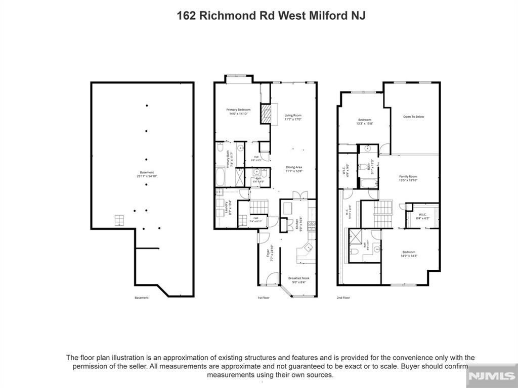 Residential in West Milford 2