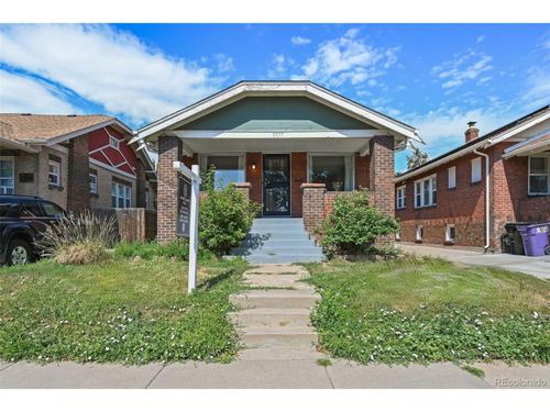 1577 Newton St, Denver, CO, 80204-1565 | Card Image