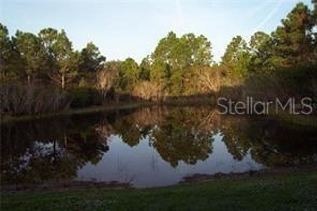 B3 - 25050 Sandhill Blvd, Condo with 2 bedrooms, 2 bathrooms and null parking in Port Charlotte FL | Image 9