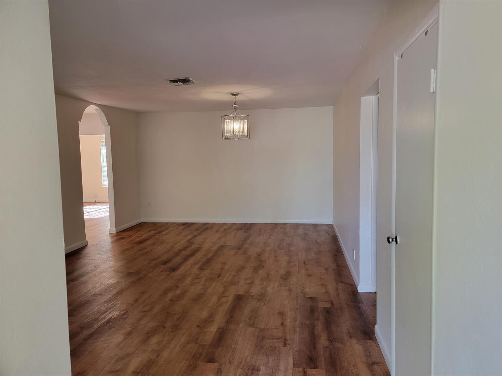Residential Lease in Fort Lauderdale 2