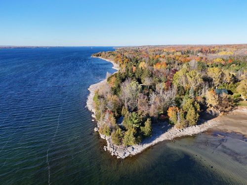 417 W Shore Rd, South Hero, VT, 05486-4513 | Card Image