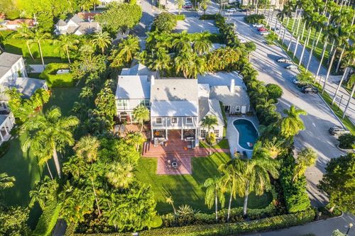 15 S Lake Trl, Palm Beach, FL, 33480-4128 | Card Image
