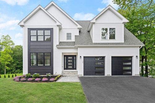 29 Overlook Ave, Burlington, MA, 01803-4849 | Card Image