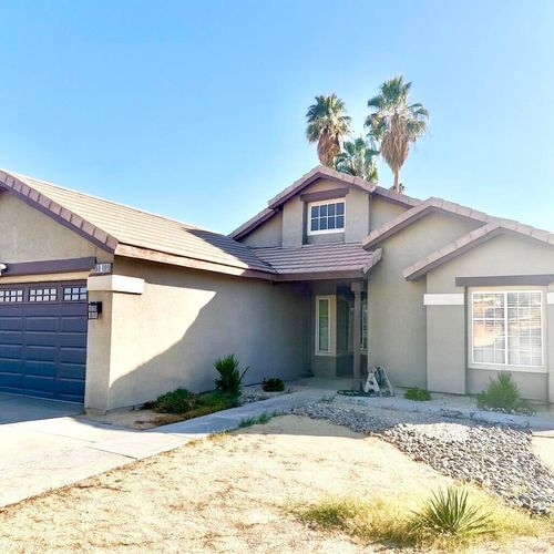 80409 Windsong Way, Indio, CA, 92201 | Card Image