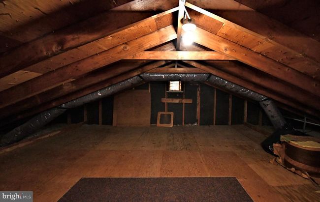 2 E Patricia Rd, House other with 3 bedrooms, 3 bathrooms and null parking in HOLLAND PA | Image 37