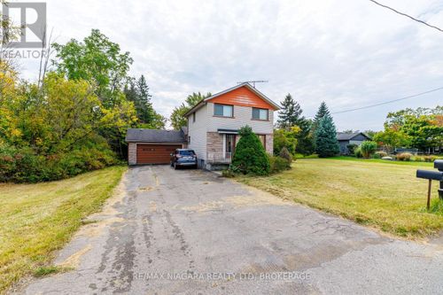 567 Lyons Creek Road, Welland (Cooks Mills), ON, L3B5N4 | Card Image