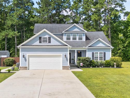 312 Canberra Ct, Aynor, SC, 29511-4678 | Card Image