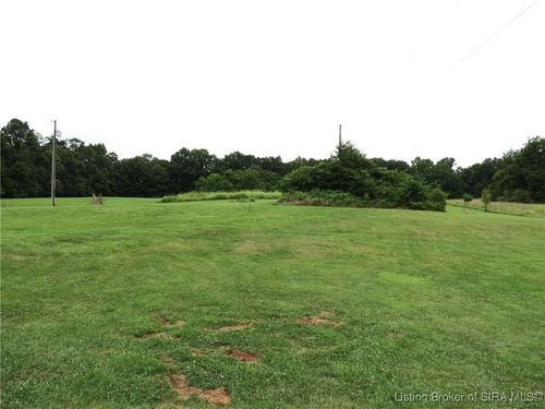 11000 S Green Mill Rd, Hardinsburg, IN, 47125-8961 | Card Image