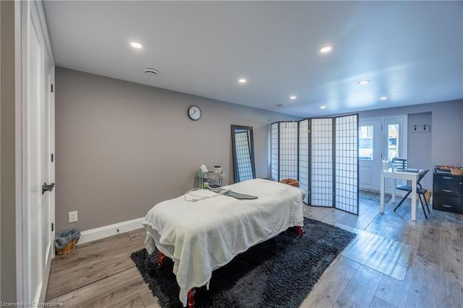 13 Aaron Dr, House other with 3 bedrooms, 2 bathrooms and 2 parking in Port Dover ON | Image 19