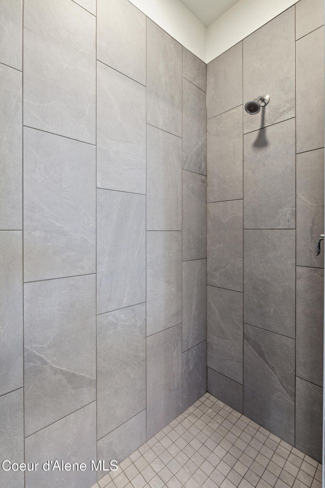 2595 E Salvation Ct, House other with 4 bedrooms, 3 bathrooms and null parking in Post Falls ID | Image 16