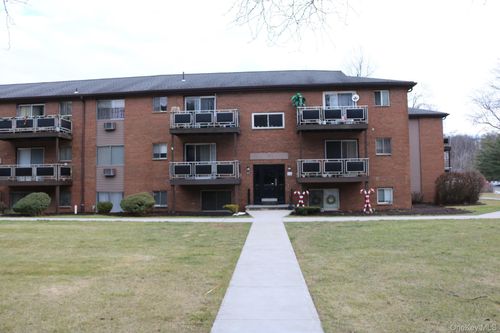 apt-3301-33 Tanager Rd, Monroe, NY, 10950-1825 | Card Image