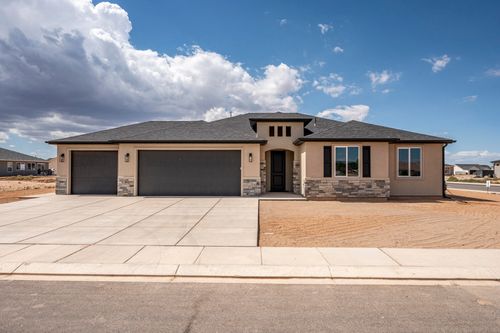 4913 N 970 E, Enoch, UT, 84721-7583 | Card Image