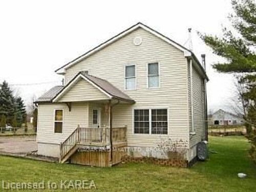 5988 County Rd 41, Erinsville, ON, K0K2A0 | Card Image