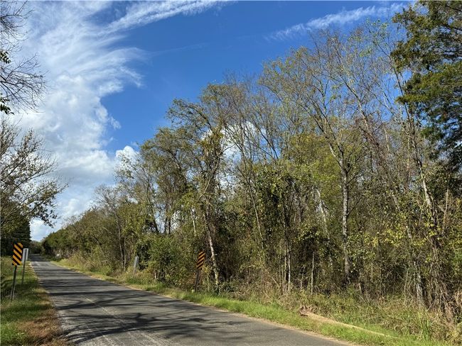1 Seneca Street Ext, Home with 0 bedrooms, 0 bathrooms and null parking in Calhoun Falls SC | Image 7