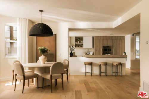 101-6489 Cavalleri Road, Malibu, CA, 90265 | Card Image