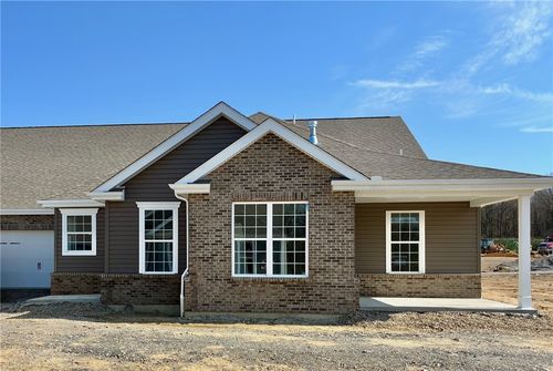 108c-109 Independence Dr, Cabot, PA, 16023-2107 | Card Image