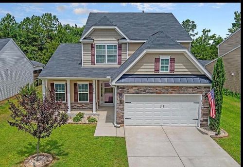 200 Alpine Rd, Summerville, SC, 29485-9089 | Card Image