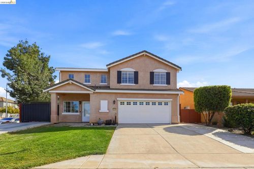 3524 Sailboat Dr, Discovery Bay, CA, 94505-1739 | Card Image