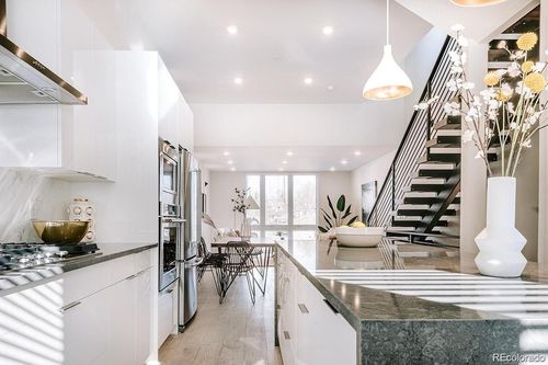 ste-6-5125 W 29th Ave, Denver, CO, 80212-1558 | Card Image