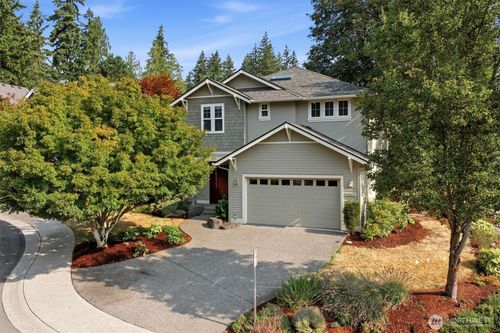 17044 Ne 114th Ct, Redmond, WA, 98052-2400 | Card Image