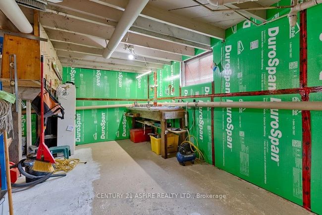 BSMT | Image 19
