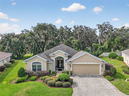 10063 Lake Miona Way, Oxford, FL, 34484-3796 | Card Image