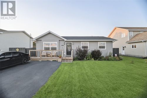 13 Kimbar Dr, Conception Bay South, NL, A1X0A3 | Card Image