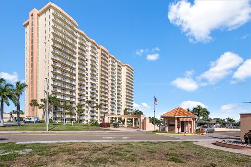 apt-209-4900 Brittany Dr S, ST PETERSBURG, FL, 33715-1641 | Card Image