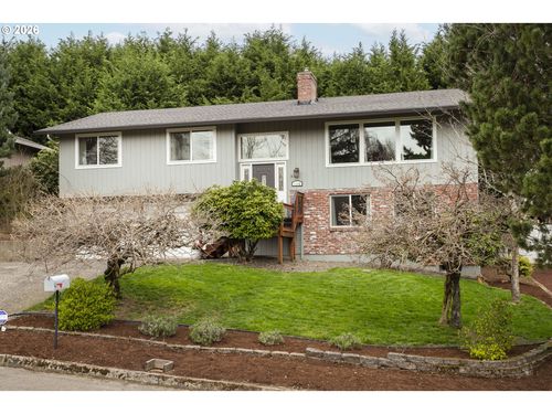 1115 Nw 29th Ave, Camas, WA, 98607-9359 | Card Image