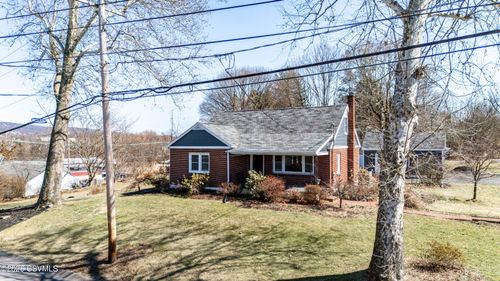 755 S Mill Street, Riverside, PA, 17868 | Card Image