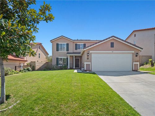 30623 Beryl Pl, Castaic, CA, 91384-4743 | Card Image