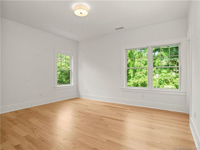 40 Butler St, House other with 5 bedrooms, 6 bathrooms and null parking in Cos Cob CT | Image 17