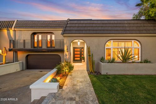 149 N Country Club Dr, Phoenix, AZ, 85014-5444 | Card Image
