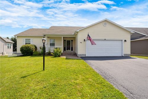 9466 Bartel Rd, Brewerton, NY, 13029-9649 | Card Image