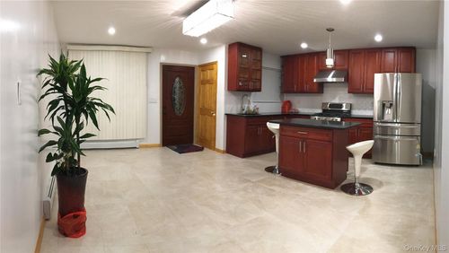 13242 14th Avenue, New York, NY, 11356 | Card Image