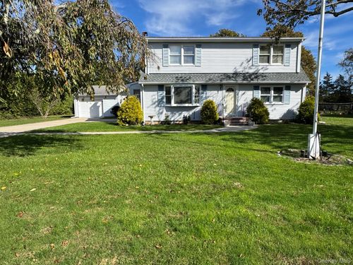 1265 Shipyard Lane, Southold, NY, 11939 | Card Image