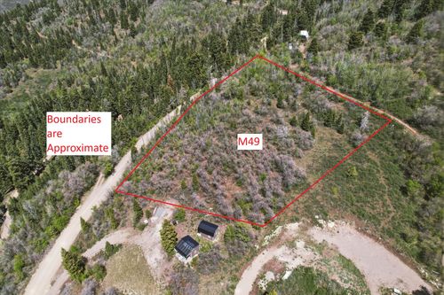 m49-13910 Juniper Dr, Fairview, UT, 84629 | Card Image