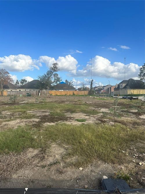 2411 Beverlywood Drive, Missouri City, TX, 77489 | Card Image