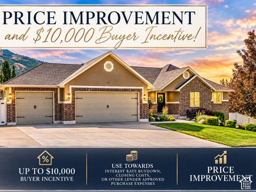 1241 S 60 W, Wellsville, UT, 84339-9212 | Card Image