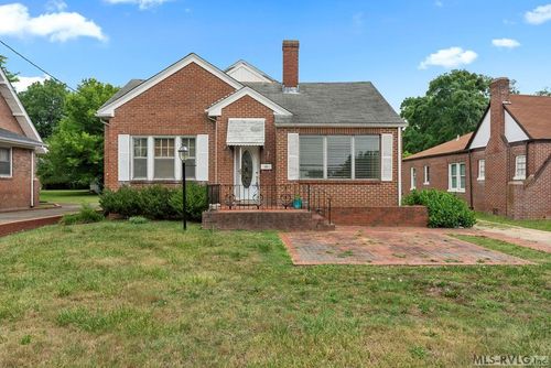 503 Southampton, Emporia, VA, 23847 | Card Image