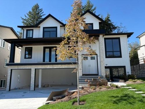 11085 241a St, Maple Ridge, BC, V2W0K5 | Card Image